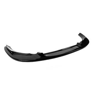 Front Lip EuroCap (ABS) photo 3