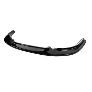 Front Lip EuroCap (ABS) photo 4