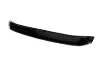 Dacia Duster 2024- Hood Deflector EuroCap photo 3