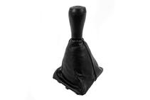 Citroen Nemo 2007-2017 Gear Shift Knob and Boot OEM 2265b photo 1