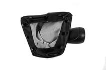 Citroen Nemo 2007-2017 Gear Shift Knob and Boot OEM 2265b photo 5