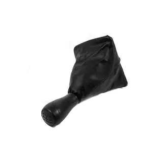 Gear shift knob and boot OEM 2265b (2008-2016) photo 4