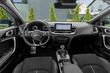 KIA XCeed review: crossover restyling photo 6