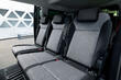 Citroen SpaceTourer review: 2024 facelift photo 5