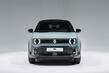 Renault 4 E-Tech review: nostalgia in an electric face photo 1