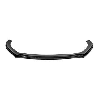 Front Lip DPT V-2 (Gloss Black) photo 2