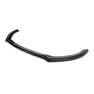 Front Lip DPT V-2 (Gloss Black) photo 3