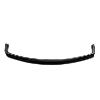 Front Lip Spoiler DPT (for M3, Gloss Black) BMW 3 Series E36 1990-2000 photo 4