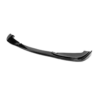 Front Lip Spoiler DPT (for Hamman, Gloss Black) photo 4