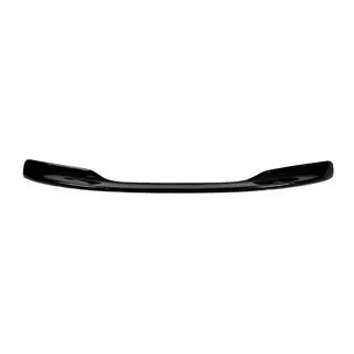 Front Lip Spoiler DPT (for M3, Gloss Black) photo 2