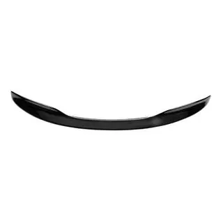 Front Lip Spoiler DPT (for M3, Gloss Black) photo 4