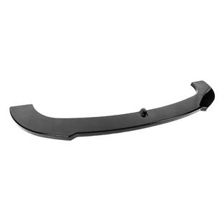Front Lip DPT V-4 (For M3, Gloss Black) BMW 3 Series F30/F31 2012-2019 photo 3