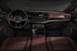 Dodge Durango review: the updated American giant photo 5