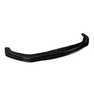Front Lip DPT V-2 (2017-2020, Gloss Black) BMW 5 Series G30/G31 2017–2023 photo 4
