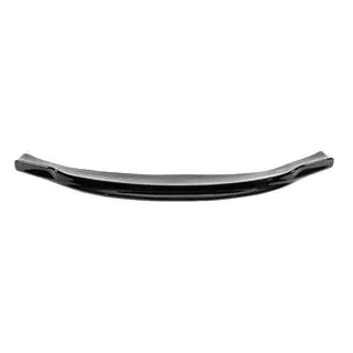 Front Lip DPT V1 (For M5, Gloss Black) photo 3