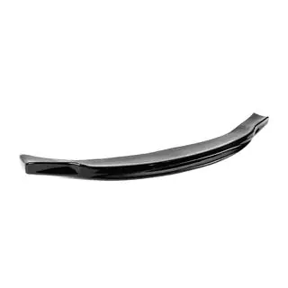 Front Lip DPT V1 (For M5, Gloss Black) photo 4