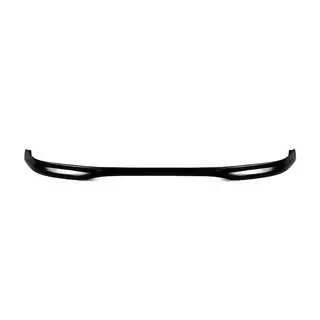 Front Lip DPT V-2 (Gloss Black) photo 1