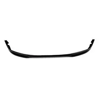 Front Lip DPT V-2 (Gloss Black) photo 3