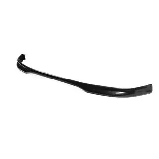 Front Lip DPT V-2 (Gloss Black) photo 4