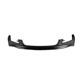 Front lip DPT (2006-2009, primed) photo 4
