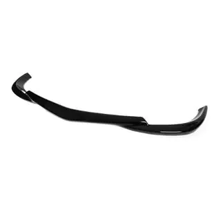 Front Bumper Lip DPT V2 (2011-2015, Gloss Black) photo 4