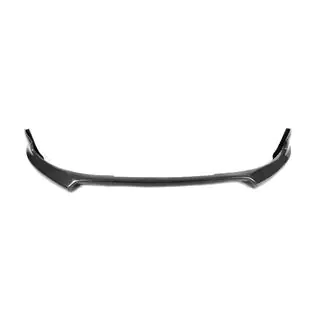 Front lip DPT (HB, primed for painting) photo 4