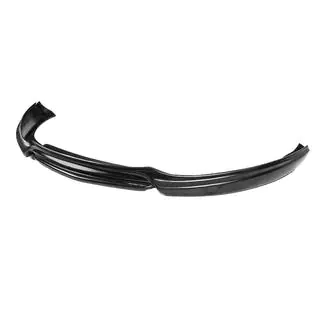 Front Lip DPT V-1 (Gloss Black) photo 3