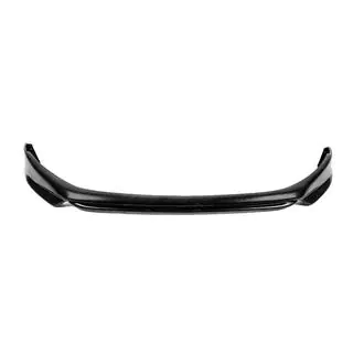 Front lip DPT V-1 (2017-2019, primed) photo 4
