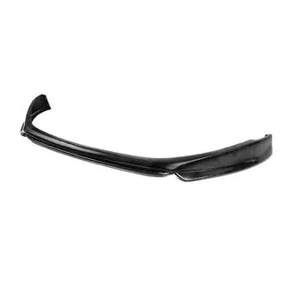 Front lip DPT V-1 (2017-2019, primed) photo 3