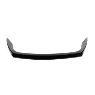 Front Lip DPT V-3 (2013-2017 RS, Gloss Black) photo 4