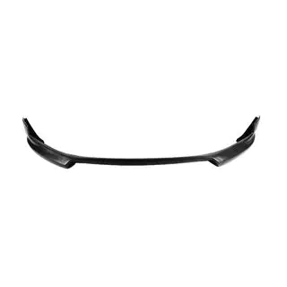Front lip DPT (primed for painting) photo 2