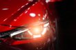 Choosing automotive optics: a tuning guide photo 1