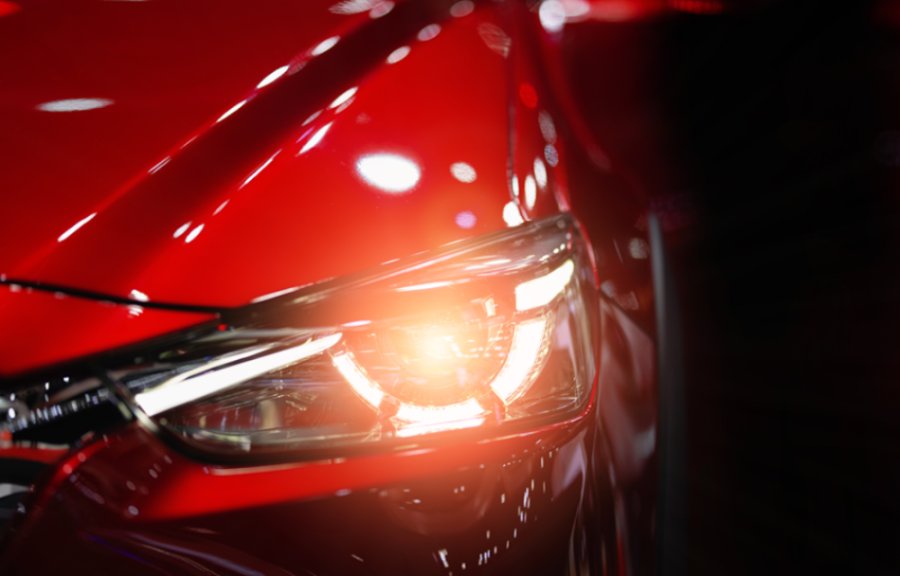 Choosing automotive optics: a tuning guide