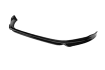 Volkswagen Golf 7/E-Golf 2012-2020 Front lip DPT V-1 (for OEM bumper, 2012-2017, primed for painting) photo 3