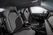 Skoda Karoq review: updated crossover photo 6