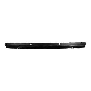 Rear Diffuser DPT V-3 (LB, Matte Black) photo 3