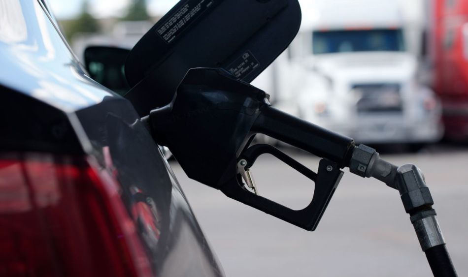 Myths about fuel economy: debunking stereotypes