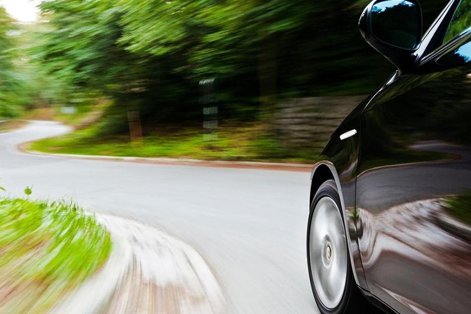 Pros and cons of different types of drive: which one to choose?