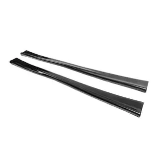 DPT Side Skirts (primed for painting) photo 4