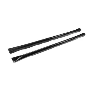 Side Skirts DPT (SD, primed) photo 4