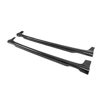 DPT Side Skirts (primed for painting) photo 3
