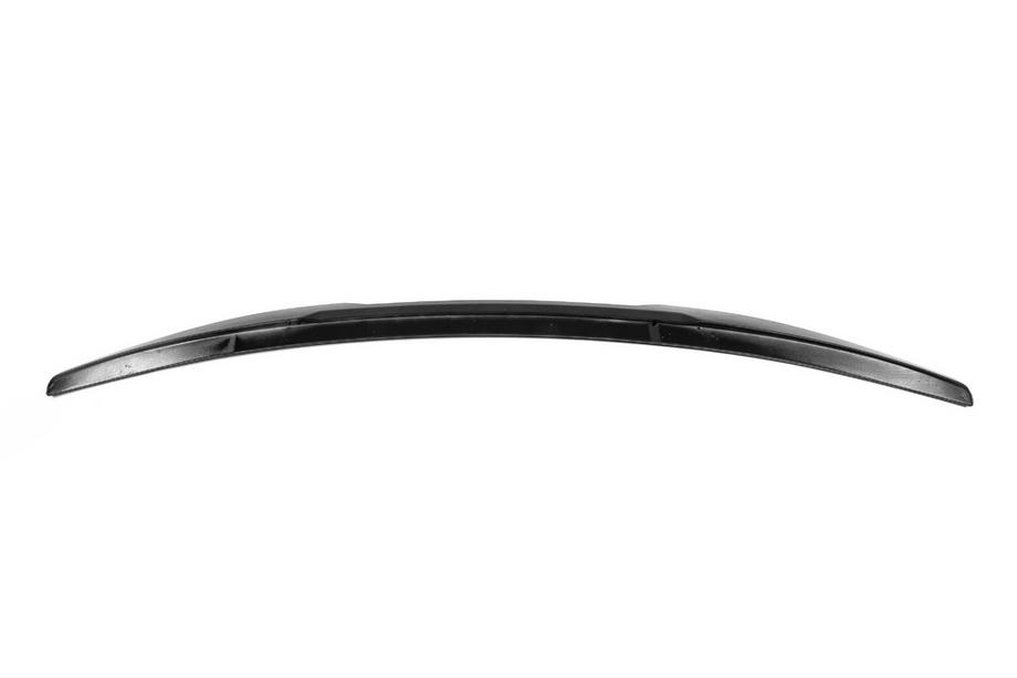Audi A3 2012-2020 Spoiler DPT V-5 (Gloss Black) Photo 7
