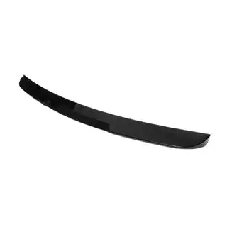 DPT Spoiler (Gloss Black) photo 2