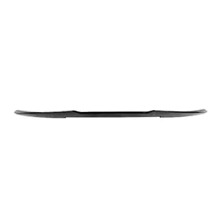 PSM-Style Spoiler (for F22, Gloss Black) BMW 2 Series F22/F23 2014-2021 photo 3