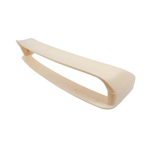 DPT Spoiler (for SD/Coupe, primed for painting) photo 4