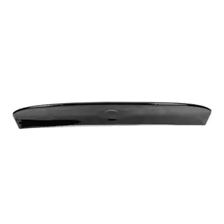 CSL-Style V2 Spoiler (for SD, Gloss Black) photo 4