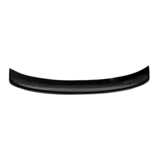 CSL-Style V2 Spoiler (for SD, Gloss Black) photo 3