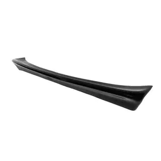 CSL-Style V2 Spoiler (for SD, Gloss Black) photo 2