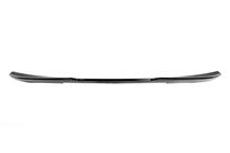 BMW 3 Series G20/G21 2018- PSM-Style Spoiler (for G20/G80, Gloss Black) photo 9