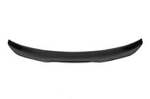 BMW 3 Series G20/G21 2018- PSM-Style Spoiler (for G20/G80, Gloss Black) photo 4